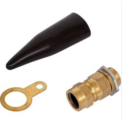 Cable Gland Kit