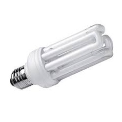 Energy Saving Lamp 11W E27 WW -Innolite