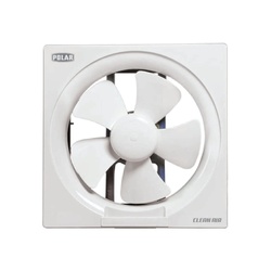 Plastic Exhaust Fan