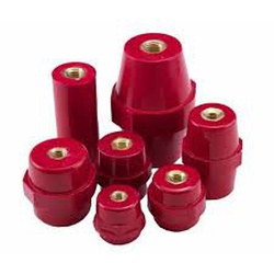 Busbar Drum Insulator