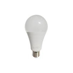 LED Bulb 5W DL E27