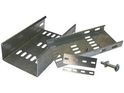 Cable Trays