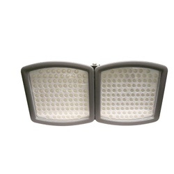 Flameproof Floodlight Zone1 400W