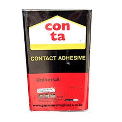 Conta Glue 1Litre