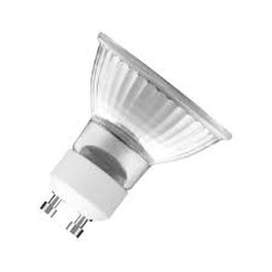 50W GU10 Halogen Lamp