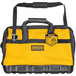 Tool Bag HTBG03 16''