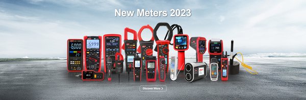 New-meters-2023_pc.jpg