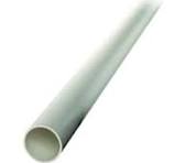 Pipe 4 Inch | Nexpower