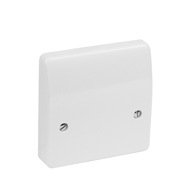 Cooker Connector - MK | Nexpower
