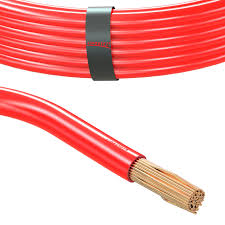 Auto Cables | Nexpower